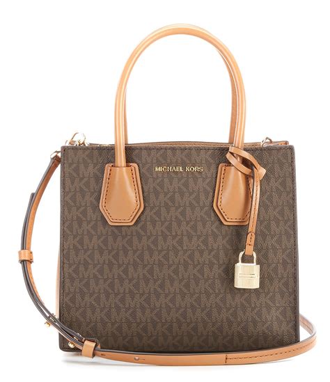 michael michael kors women's mercer|Michael Kors mercer best badger.